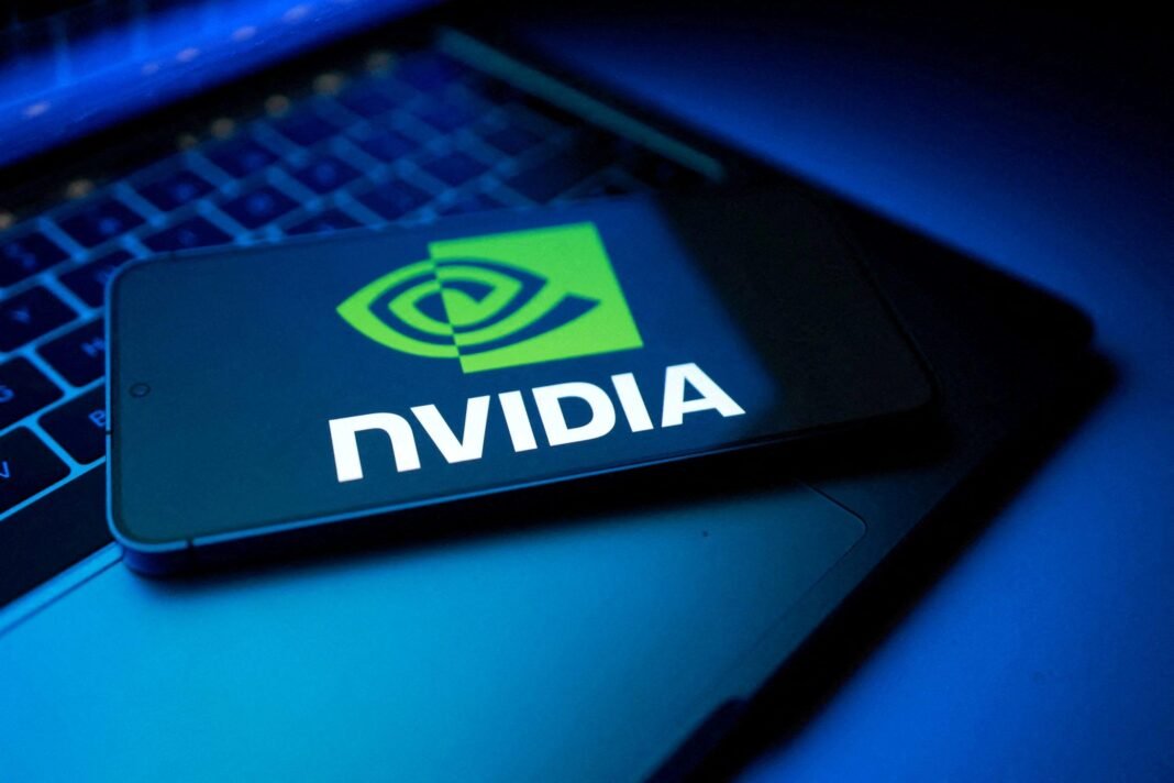 nvidia:-Παίρνει-500-δισδολ.-απο-έξι-γίγαντες-της-wall-street nvidia:-Παίρνει-500-δισδολ.-απο-έξι-γίγαντες-της-wall-street