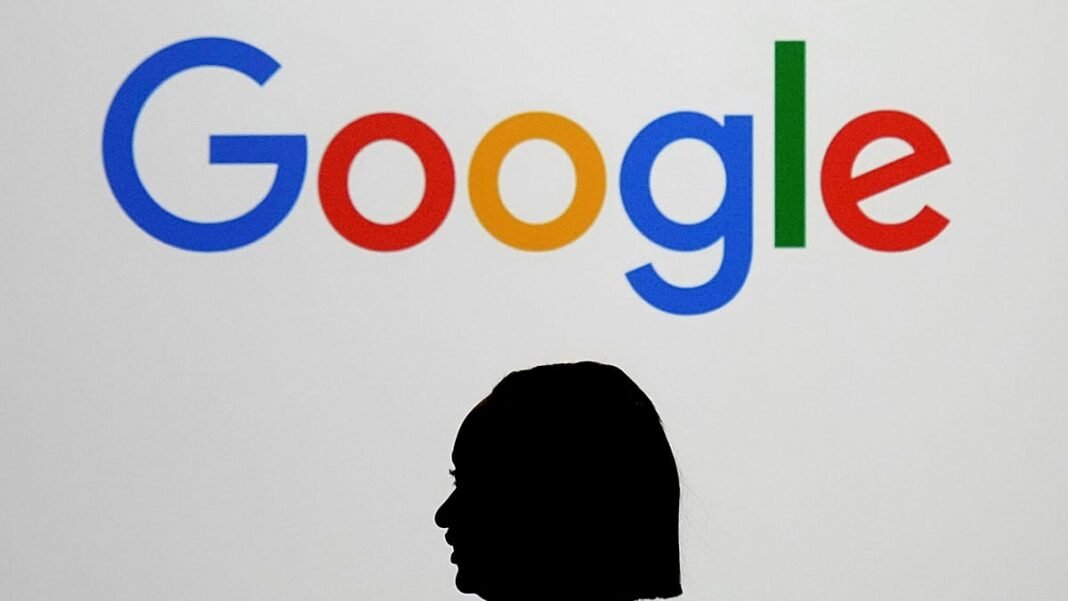 Ανταγωνιστές-της-google-στην-Ευρώπη-διεκδικούν-αποζημιώσεις-μετά-το-ρεκόρ-πρόστιμο-της-ΕΕ