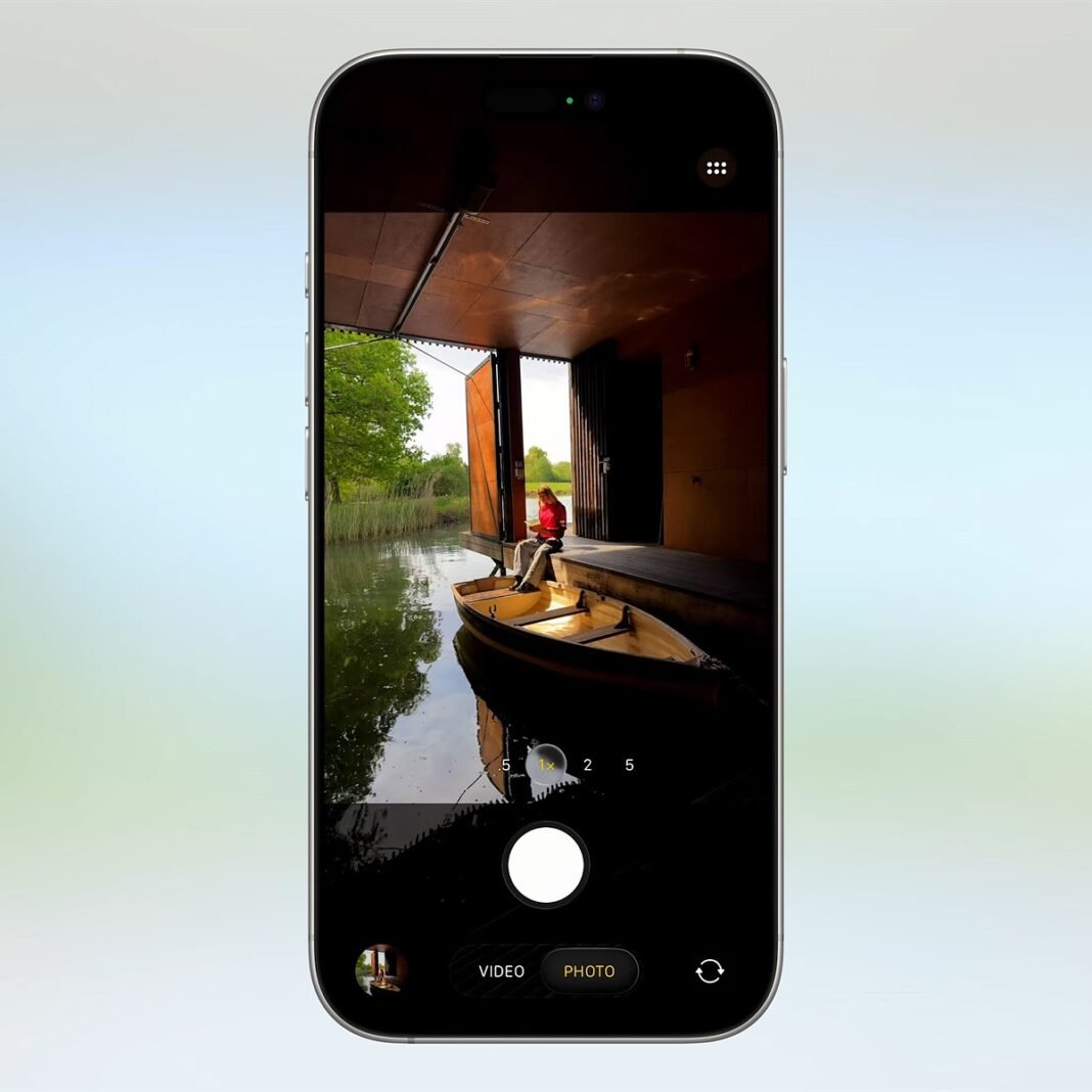 Η-apple-ακύρωσε-οριστικά-το-iphone-20-pro