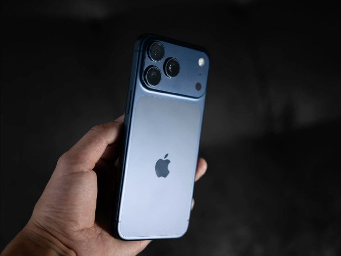 Όλα-τα-επόμενα-iphone-έδειξε-το-ios-27-beta-5