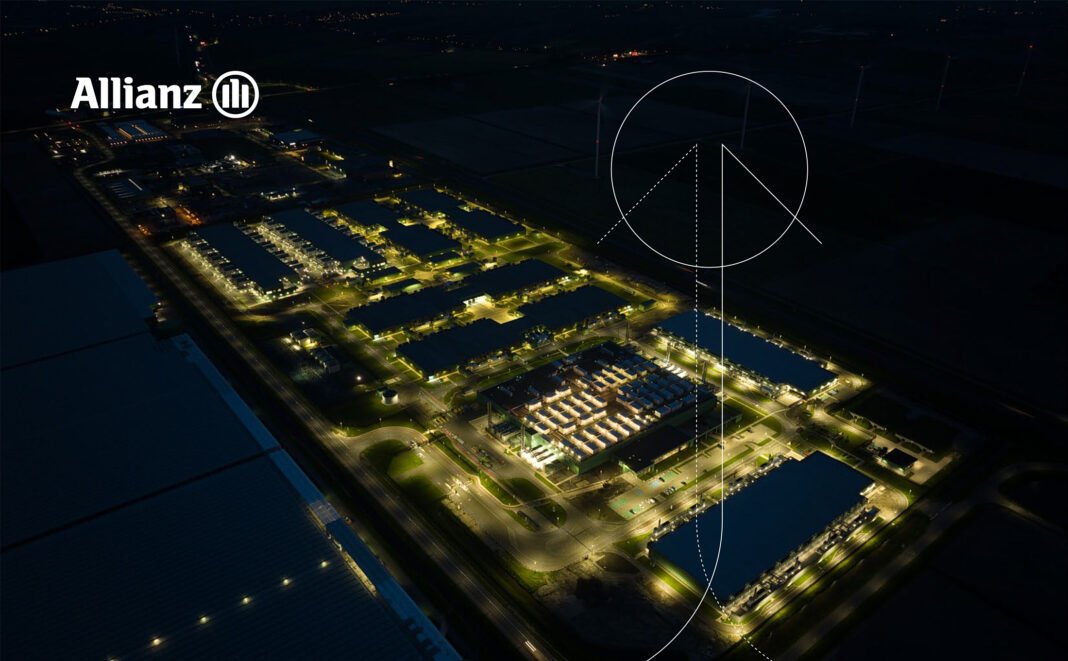 allianz:-Πώς-η-έκρηξη-των-data-centers-αλλάζει-τον-ασφαλιστικό-κλάδο allianz:-Πώς-η-έκρηξη-των-data-centers-αλλάζει-τον-ασφαλιστικό-κλάδο