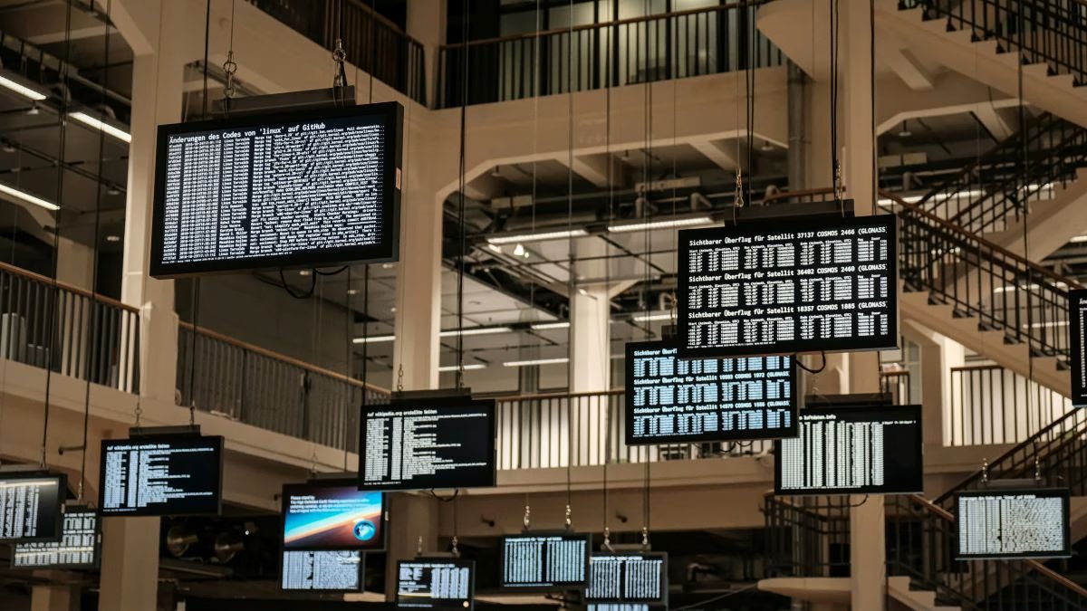 goldman:-Λάθος-οι-υπολογισμοί-για-το-κόστος-της-ai