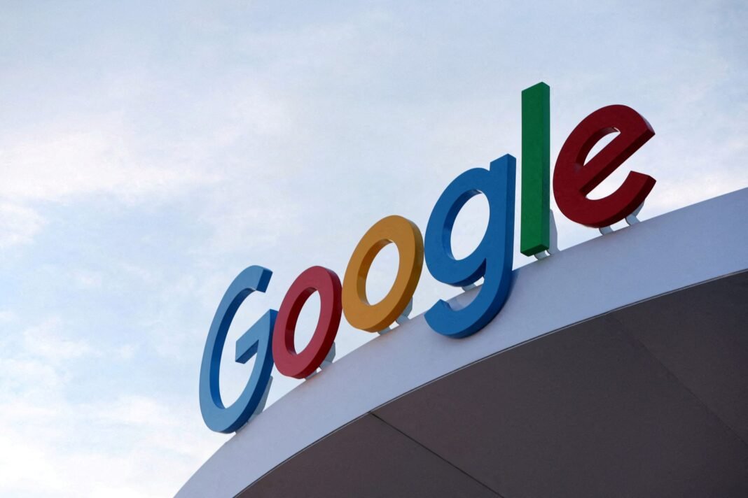 google:-Αλλαγή-ισορροπιών-στον-όμιλο-με-φόντο-την-κούρσα-της-τεχνητής-νοημοσύνης google:-Αλλαγή-ισορροπιών-στον-όμιλο-με-φόντο-την-κούρσα-της-τεχνητής-νοημοσύνης