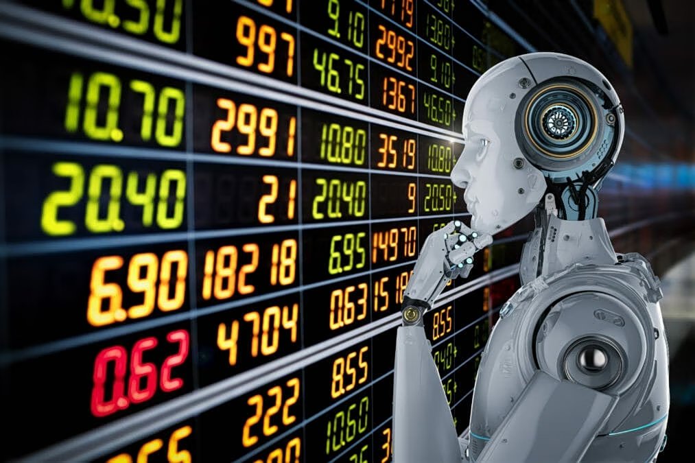 Τεχνητή-Νοημοσύνη:-Τι-λένε-οι-ceo-για-την-πορεία-ενσωμάτωσής-της-στις-ελληνικές-επιχειρήσεις Τεχνητή-Νοημοσύνη:-Τι-λένε-οι-ceo-για-την-πορεία-ενσωμάτωσής-της-στις-ελληνικές-επιχειρήσεις