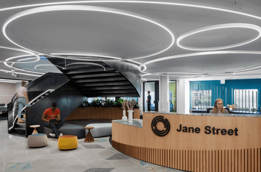 jane-street:-Ζημιά-15-δισ.-δολαρίων-τον-Ιούλιο-λόγω-πώλησης-μετοχών-εταιρειών-τεχνητής-νοημοσύνης jane-street:-Ζημιά-15-δισ.-δολαρίων-τον-Ιούλιο-λόγω-πώλησης-μετοχών-εταιρειών-τεχνητής-νοημοσύνης