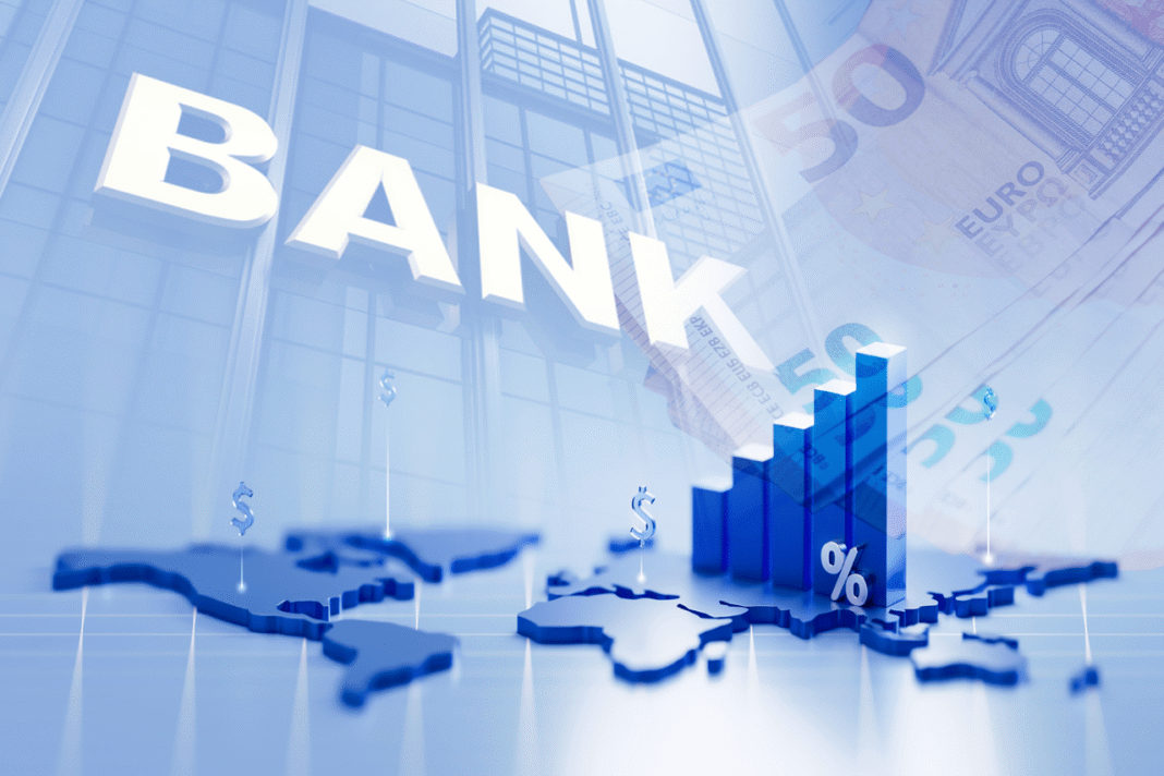 moody’s:-Η-έκρηξη-της-τεχνητής-νοημοσύνης-θέτει-τις-τράπεζες-στο-έλεος-της-silicon-valley moody’s:-Η-έκρηξη-της-τεχνητής-νοημοσύνης-θέτει-τις-τράπεζες-στο-έλεος-της-silicon-valley