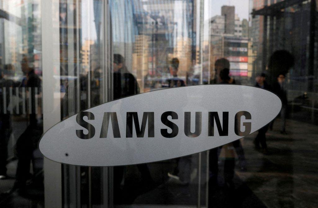 samsung-galaxy-buds:-Πράσινο-φως-από-τον-fda-για-τη-λειτουργία-Ακουστικού-Βαρηκοΐας