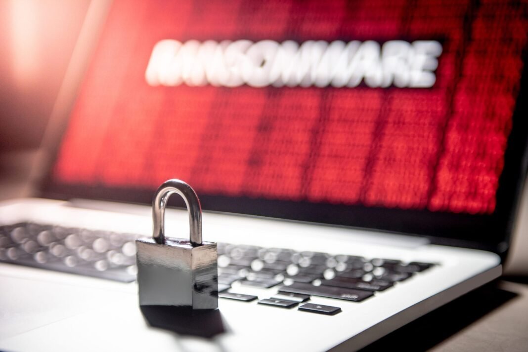 Το-ransomware-εξελίσσεται-αντί-να-υποχωρεί-–-Ο-ρόλος-της-ai