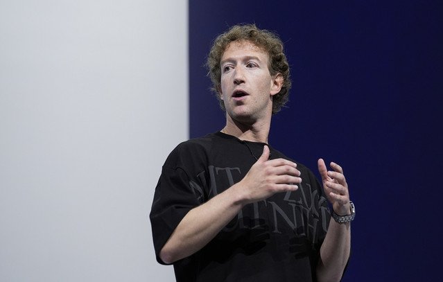 Αν-η-meta-χάσει-αυτή-τη-δίκη,-το-facebook-και-το-instagram-μπορεί-να-αλλάξουν-για-πάντα Αν-η-meta-χάσει-αυτή-τη-δίκη,-το-facebook-και-το-instagram-μπορεί-να-αλλάξουν-για-πάντα