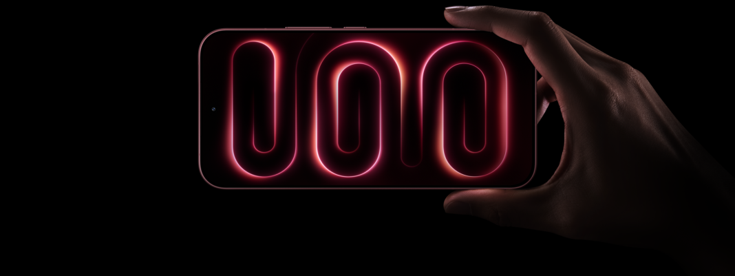 Η-xiaomi-ετοιμάζει-τα-poco-f9-pro-και-ultra
