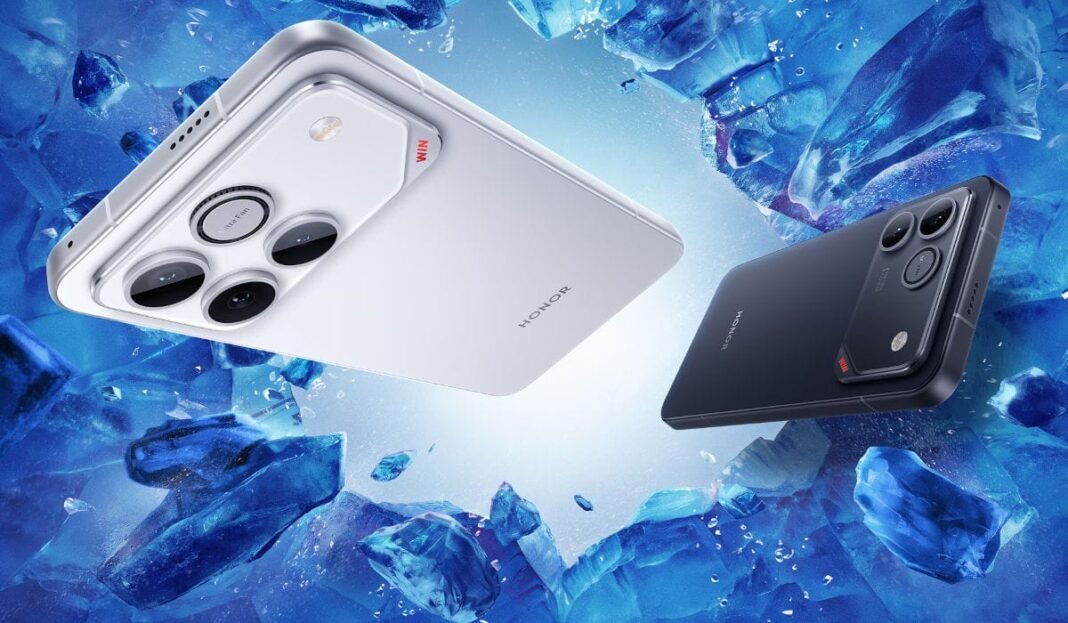 Η-honor-δοκιμάζει-μπαταρία-θηρίο-των-12.000-mah Η-honor-δοκιμάζει-μπαταρία-θηρίο-των-12.000-mah