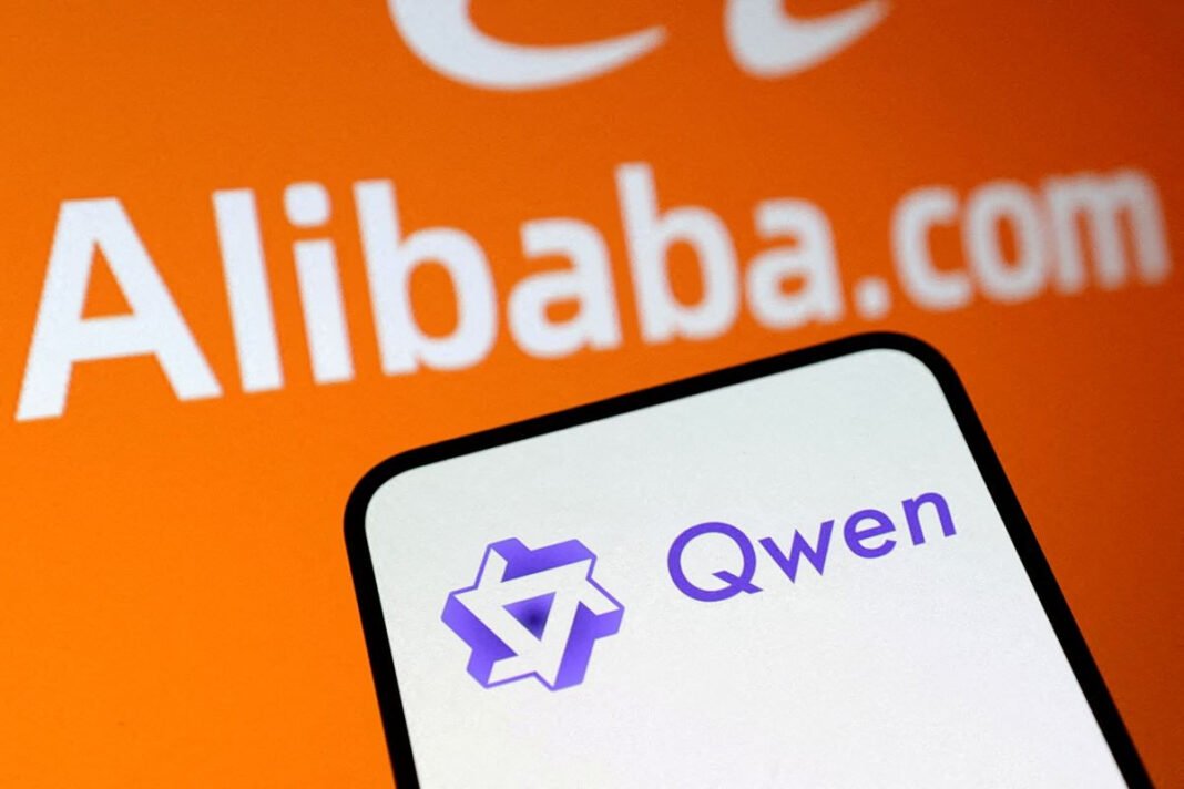 alibaba:-Πουλάει-τη-μονάδα-παιχνιδιών-για-1,5-δισ.-δολάρια