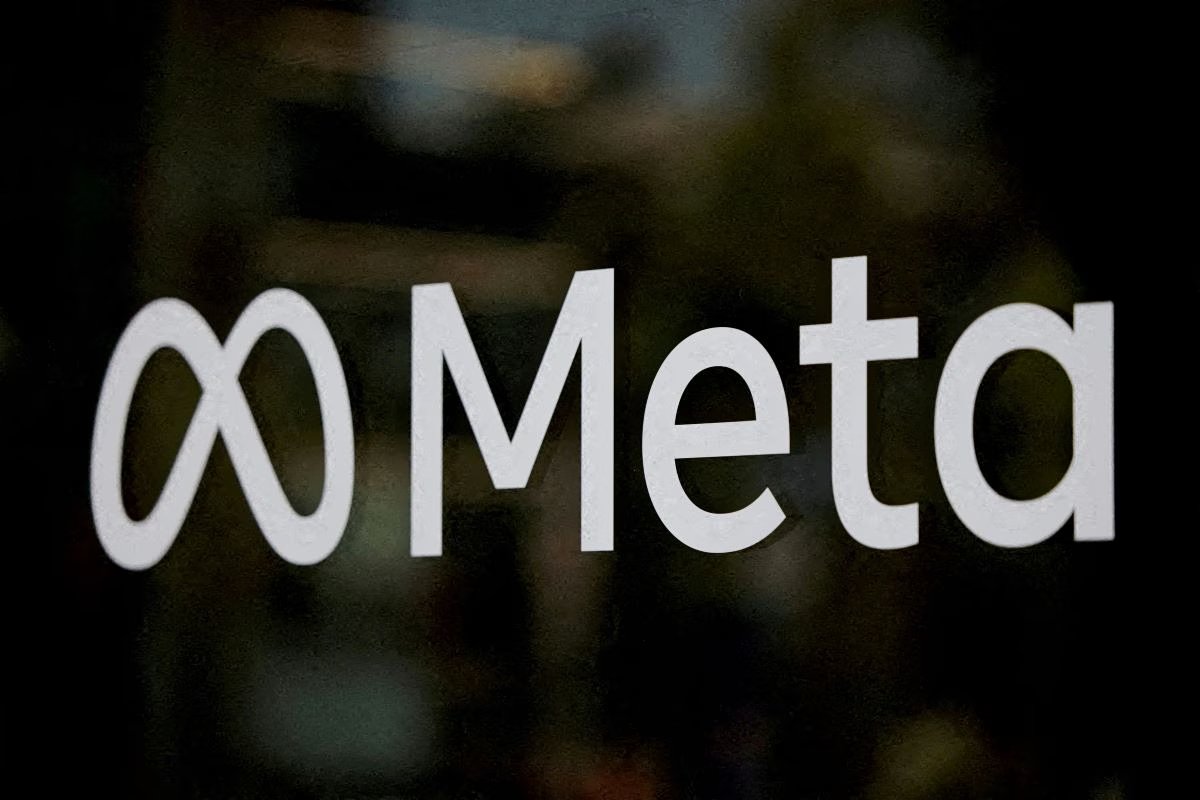 meta:-Πώς-μια-δίκη-μπορεί-να-της-κοστίσει-1,5-τρισ.-δολάρια-και-ριζική-αλλαγή-των-facebook-και-instagram