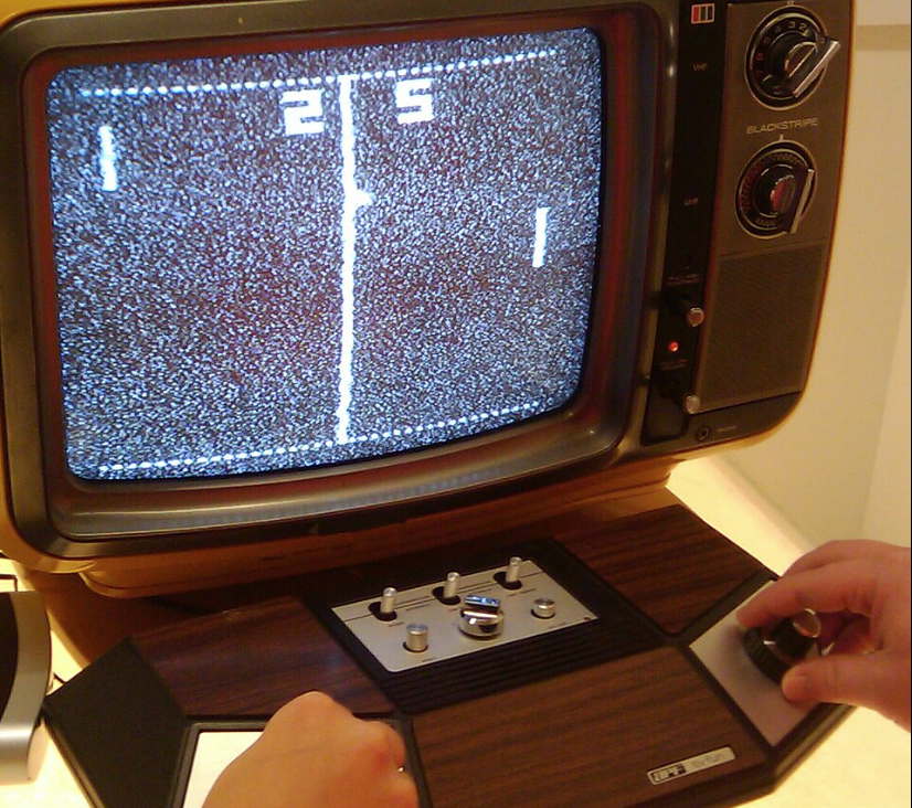 video-games:-Από-το-«spacewar!»-σε-μια-βιομηχανία-180-δισ.-δολαρίων