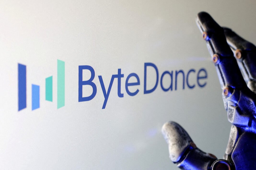 bytedance:-Συμφωνία-στο-Χόλιγουντ-για-τα-πνευματικά-δικαιώματα-στον-τομέα-τεχνητή-νοημοσύνης bytedance:-Συμφωνία-στο-Χόλιγουντ-για-τα-πνευματικά-δικαιώματα-στον-τομέα-τεχνητή-νοημοσύνης