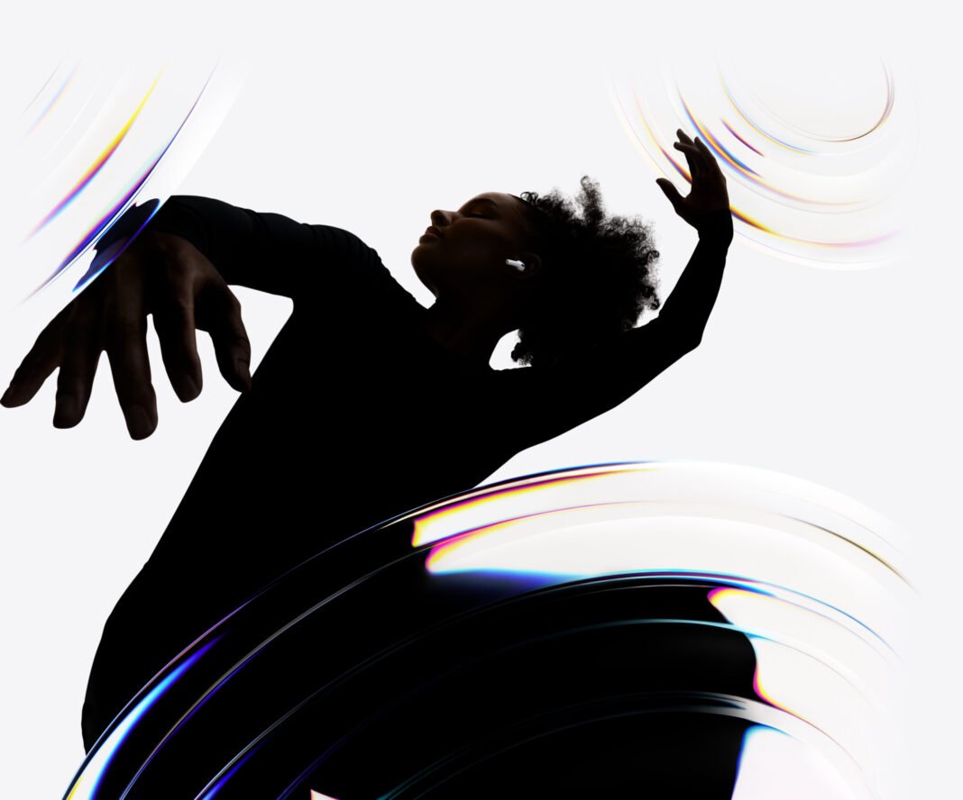 Τα-πρώτα-airpods-με-ενσωματωμένες-κάμερες