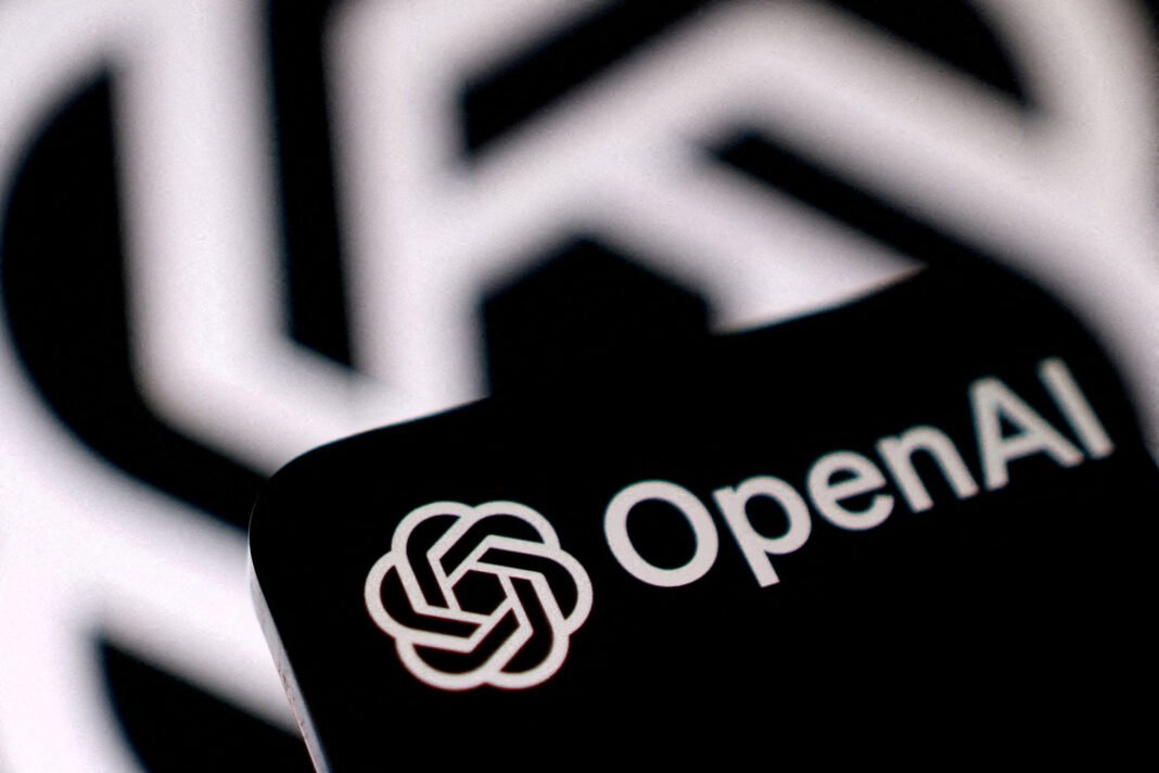 openai:-Με-αυστηρότερους-περιορισμούς-και-γονικούς-ελέγχους-το-«εφηβικό»-chatgpt openai:-Με-αυστηρότερους-περιορισμούς-και-γονικούς-ελέγχους-το-«εφηβικό»-chatgpt