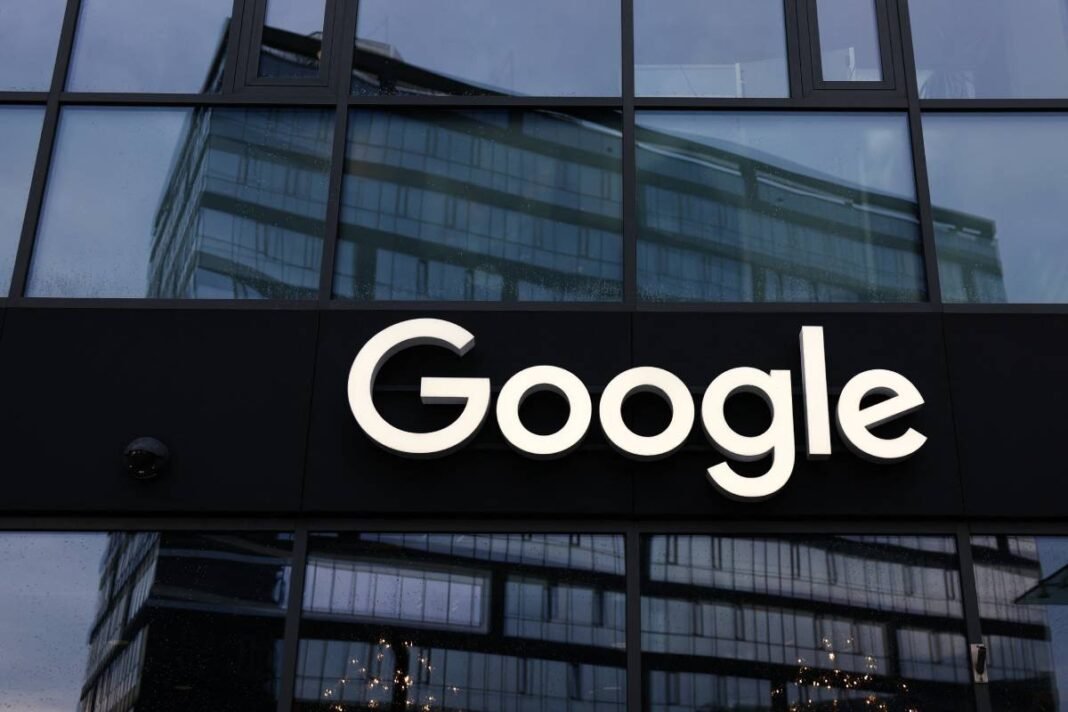 alphabet:-Προσέλαβε-σχεδόν-12.000-εργαζομένους-παρά-το-κύμα-απολύσεων-στην-τεχνολογία