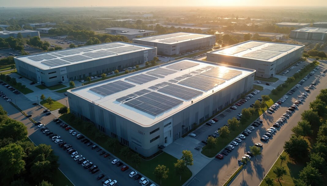 data-centers:-Η-άνθηση-στις-ΗΠΑ-εκτινάσσει-τη-ζήτηση-σε-όλες-τις-εφοδιαστικές-αλυσίδες
