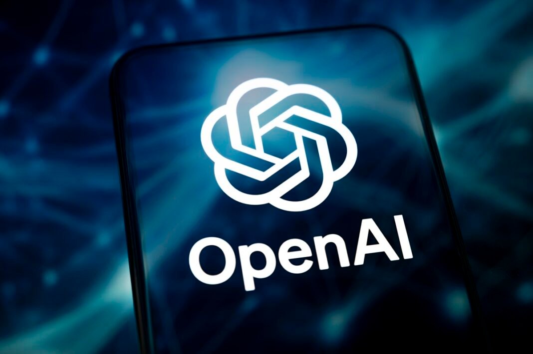 openai:-Λανσάρει-chatgpt-ειδικά-για-εφήβους-13-έως-17-ετών openai:-Λανσάρει-chatgpt-ειδικά-για-εφήβους-13-έως-17-ετών