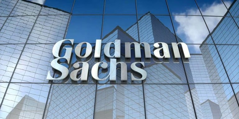 goldman-sachs:-Πού-η-τεχνητή-νοημοσύνη-πιέζει-τις-αγορές-εργασίας