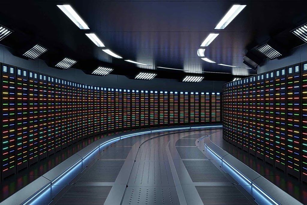data-centers:-Γιατί-οι-επενδυτές-εγκαταλείπουν-τα-παραδοσιακά-ευρωπαϊκά-hubs