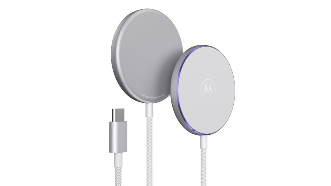 Η-motorola-φτιάχνει-μαγνητικό-ασύρματο-φορτιστή