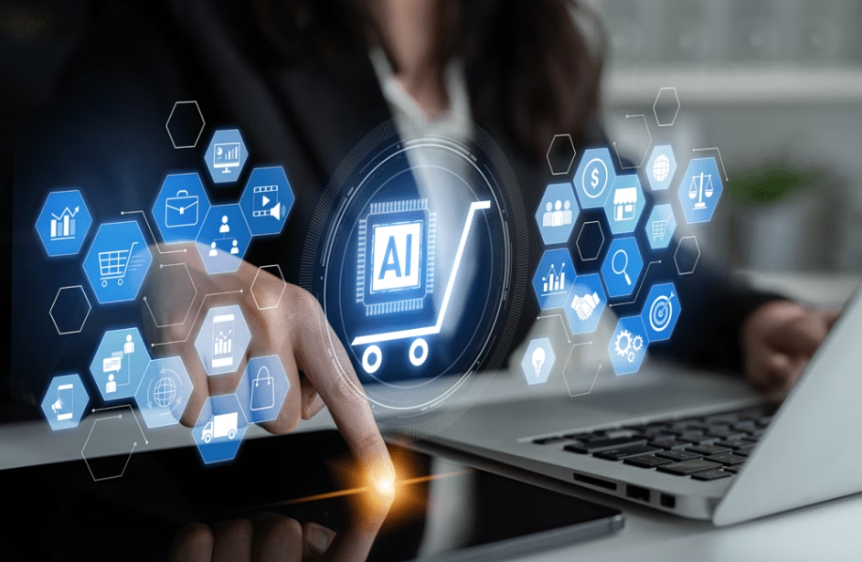 ai:-Πώς-η-τεχνητή-νοημοσύνη-αποκλείει-υποψηφίους-από-τη-δουλειά