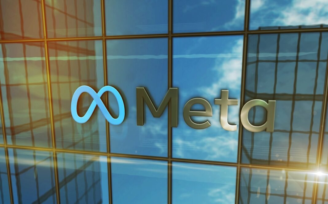 meta-και-microsoft:-Η-συμφωνία-εκατοντάδων-εκατ.-δολαρίων-πίσω-από-την-ai meta-και-microsoft:-Η-συμφωνία-εκατοντάδων-εκατ.-δολαρίων-πίσω-από-την-ai