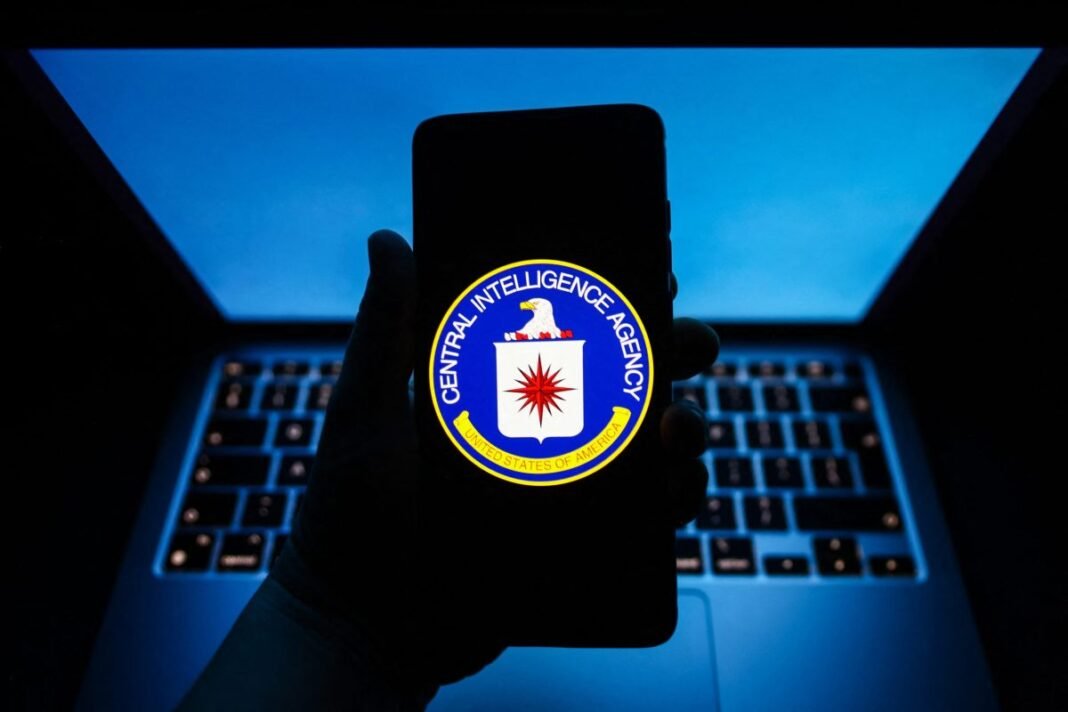 Στιβ-Τζομπς-και-cia:-Η-μυστική-συμφωνία-που-βοήθησε-τη-next-να-επιβιώσει