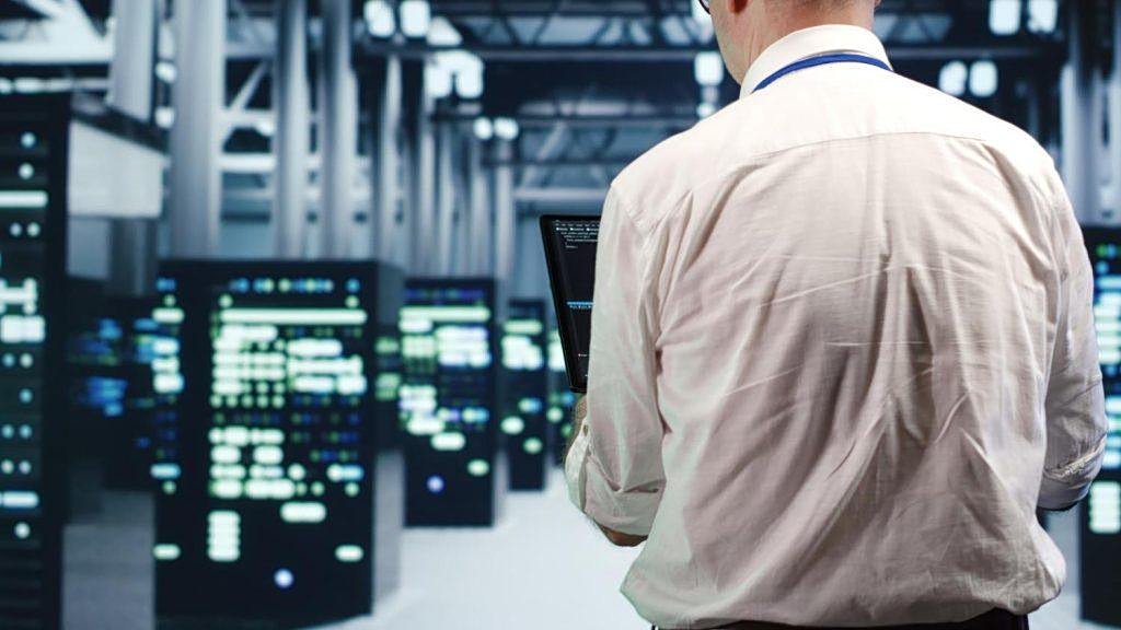 data-centers:-Η-ώθηση-για-ενέργεια-εκτός-δικτύου-από-τους-hyperscalers-συνεπάγεται-κινδύνους data-centers:-Η-ώθηση-για-ενέργεια-εκτός-δικτύου-από-τους-hyperscalers-συνεπάγεται-κινδύνους