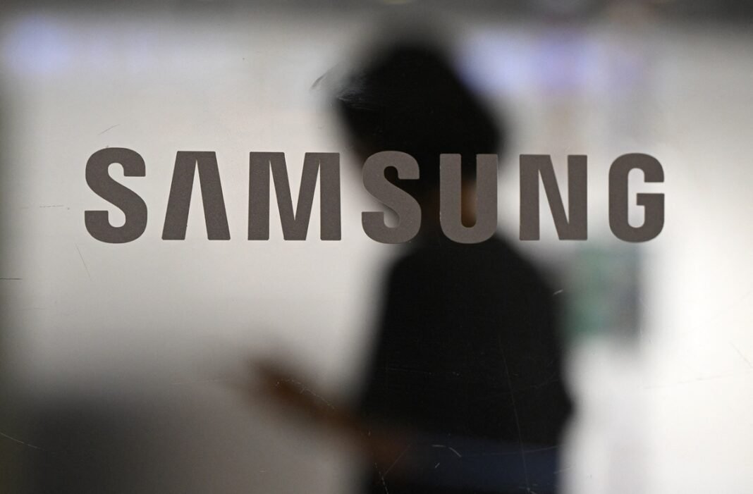 samsung:-Ρεκόρ-επιστροφών-στους-μετόχους-με-πακέτο-έως-80-δισ.-δολαρίων