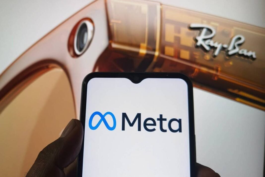 Βρετανία:-«Μπλόκο»-στα-smart-glasses-της-meta-σε-κινηματογράφους-λόγω-ιδιωτικότητας-και-πειρατείας