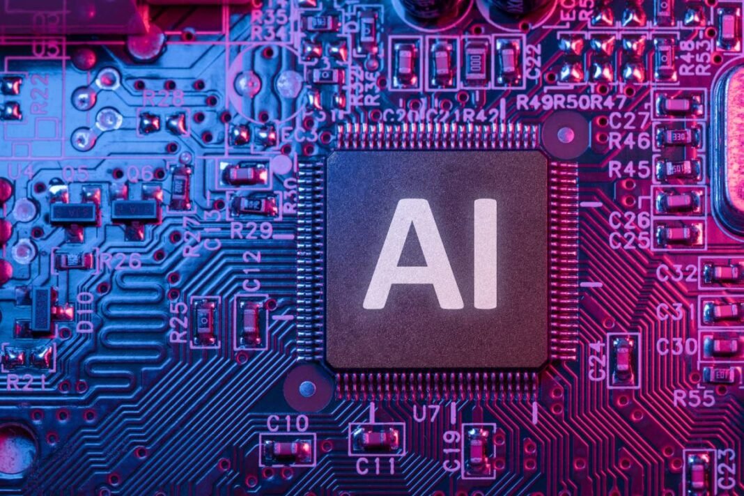 Το-ai-ακριβαίνει:-Αυξήσεις-άνω-του-15%-στους-servers-με-τσιπ-nvidia