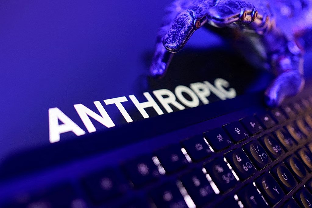 anthropic:-Ζόρια-για-το-καλύτερο-μοντέλο-ΑΙ,-ενώ-τα-φθηνότερα-εργαλεία-γνωρίζουν-μεγάλη-επιτυχία