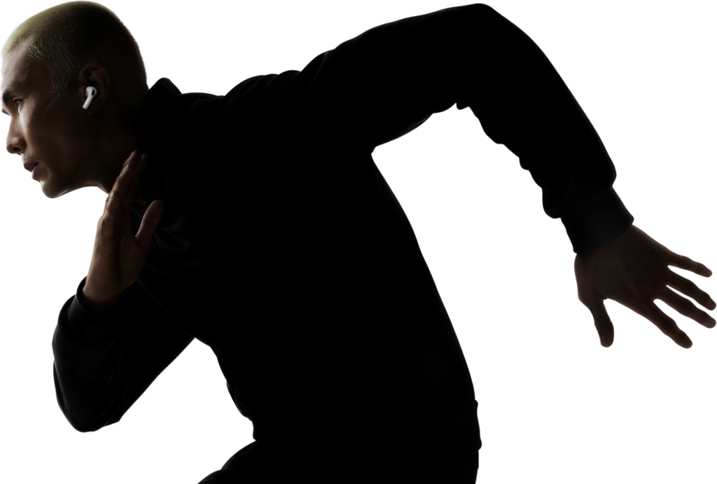 o-πιο-δυνατός-«leaker»-των-νέων-airpods-ήταν-η-ίδια-η-apple