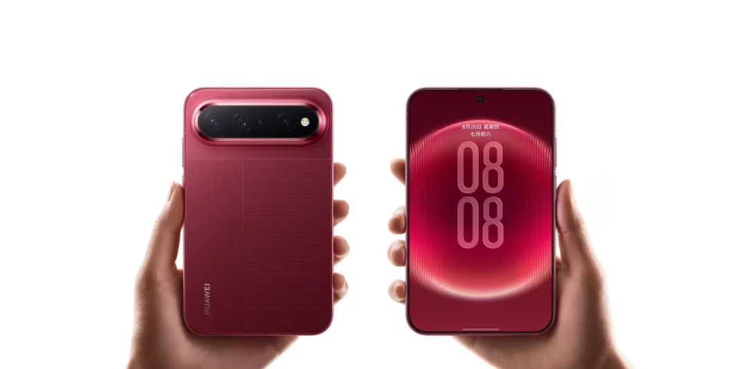 Η-huawei-αποκάλυψε-το-φαρδύ-pura-x-view