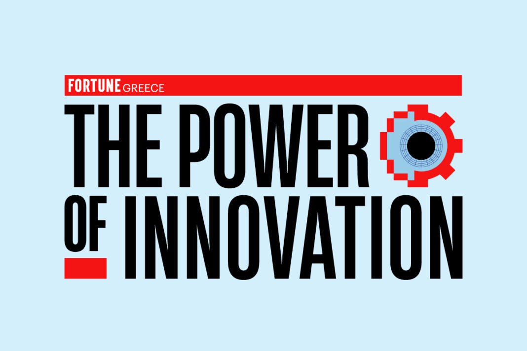 power-of-innovation-2026:-Επιστρέφει-η-μεγάλη-γιορτή-της-καινοτομίας-και-της-τεχνολογίας