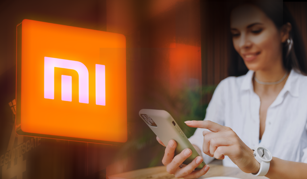 xiaomi:-Τρία-νέα-chips-για-smartphones,-τεχνητή-νοημοσύνη-και-αυτόνομη-οδήγηση