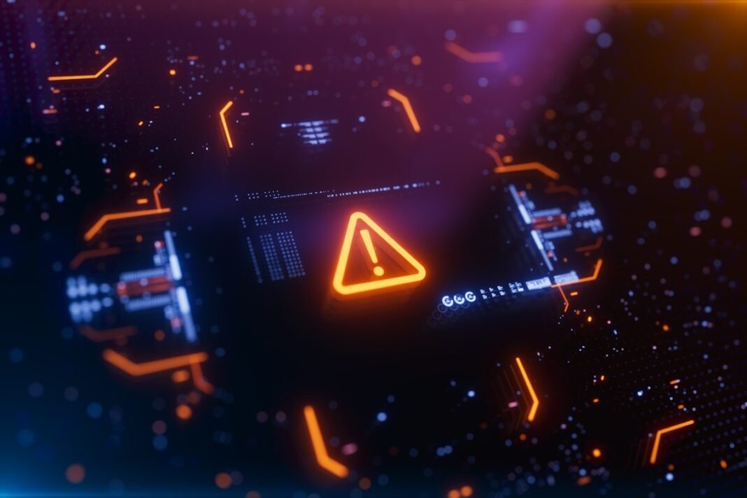 Νέα-απάτη-phishing-μέσω-google-docs-–-Πώς-λειτουργούσε-η-παγίδα-των-χάκερ