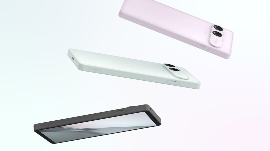 Η-sony-ανακοίνωσε-το-xperia-10-viii Η-sony-ανακοίνωσε-το-xperia-10-viii