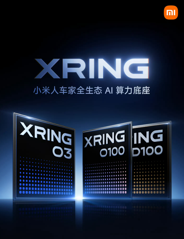 Η-xiaomi-παρουσίασε-τον-επεξεργαστή-xring-o3 Η-xiaomi-παρουσίασε-τον-επεξεργαστή-xring-o3