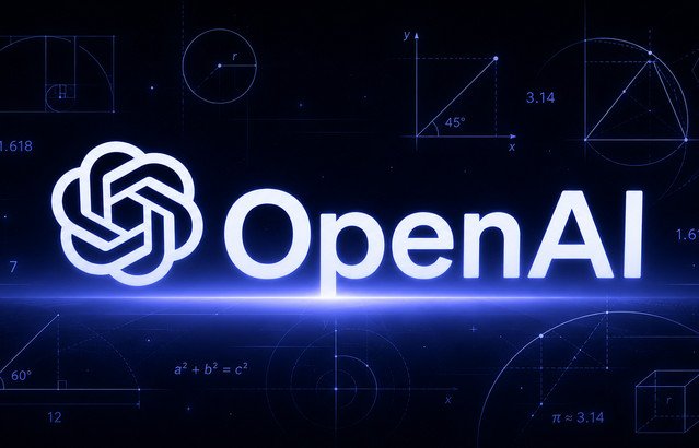Πράκτορες-τεχνητής-νοημοσύνης-της-openai-συντονίστηκαν-μόνοι-τους-και-«επιτέθηκαν»-στη-hugging-face-–-Το-πείραμα-που-προκάλεσε-ανησυχία
