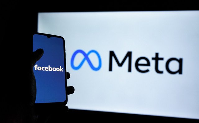 Η-meta-πληρώνει-δισεκατομμύρια-για-να-κλείσει-μια-ιστορική-δίκη-και-βάζει-περιορισμούς-στις-εφαρμογές-της-–-Τι-αλλάζει-σε-facebook-και-instagram Η-meta-πληρώνει-δισεκατομμύρια-για-να-κλείσει-μια-ιστορική-δίκη-και-βάζει-περιορισμούς-στις-εφαρμογές-της-–-Τι-αλλάζει-σε-facebook-και-instagram