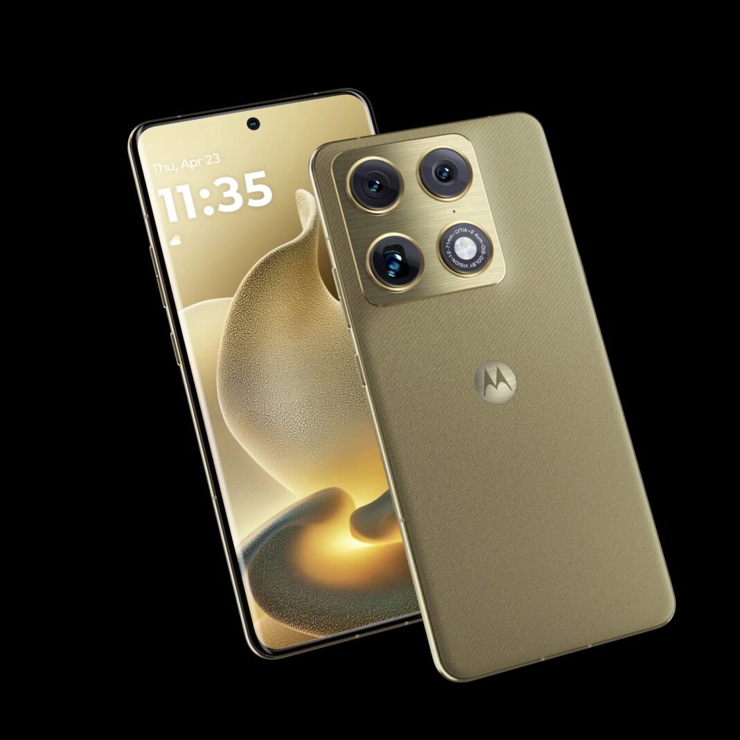 motorola:-λίστα-με-τις-αλλαγές-που-φέρνει-το-android-17
