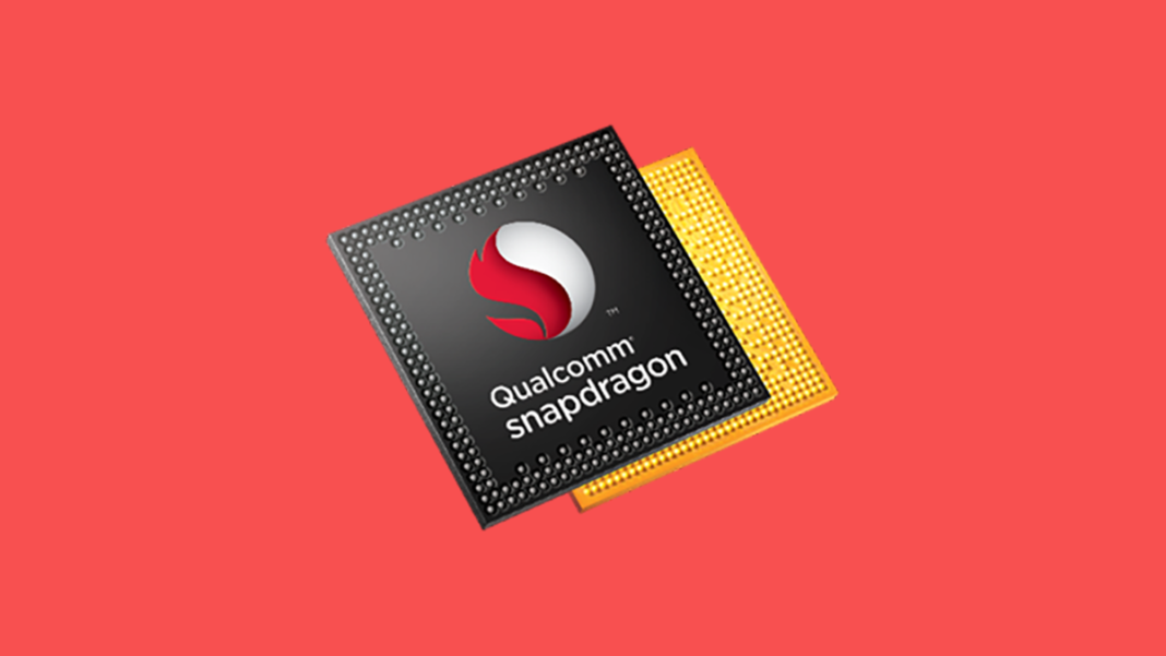 Η-απόλυτη-πρόταση-της-qualcomm-στο-galaxy-s27-ultra Η-απόλυτη-πρόταση-της-qualcomm-στο-galaxy-s27-ultra