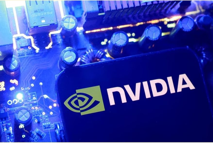 nvidia:-Προβλέπει-αύξηση-πωλήσεων-70%-–-Διαψεύδει-τα-περί-κυκλικής-χρηματοδότησης nvidia:-Προβλέπει-αύξηση-πωλήσεων-70%-–-Διαψεύδει-τα-περί-κυκλικής-χρηματοδότησης