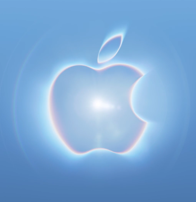 Το-event-της-apple-κλείδωσε-για-τις-9-Σεπτεμβρίου Το-event-της-apple-κλείδωσε-για-τις-9-Σεπτεμβρίου