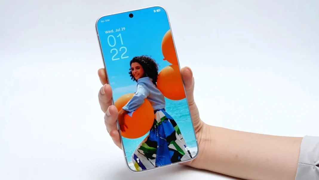 Η-tecno-έδειξε-συσκευή-με-μηδενικά-bezels