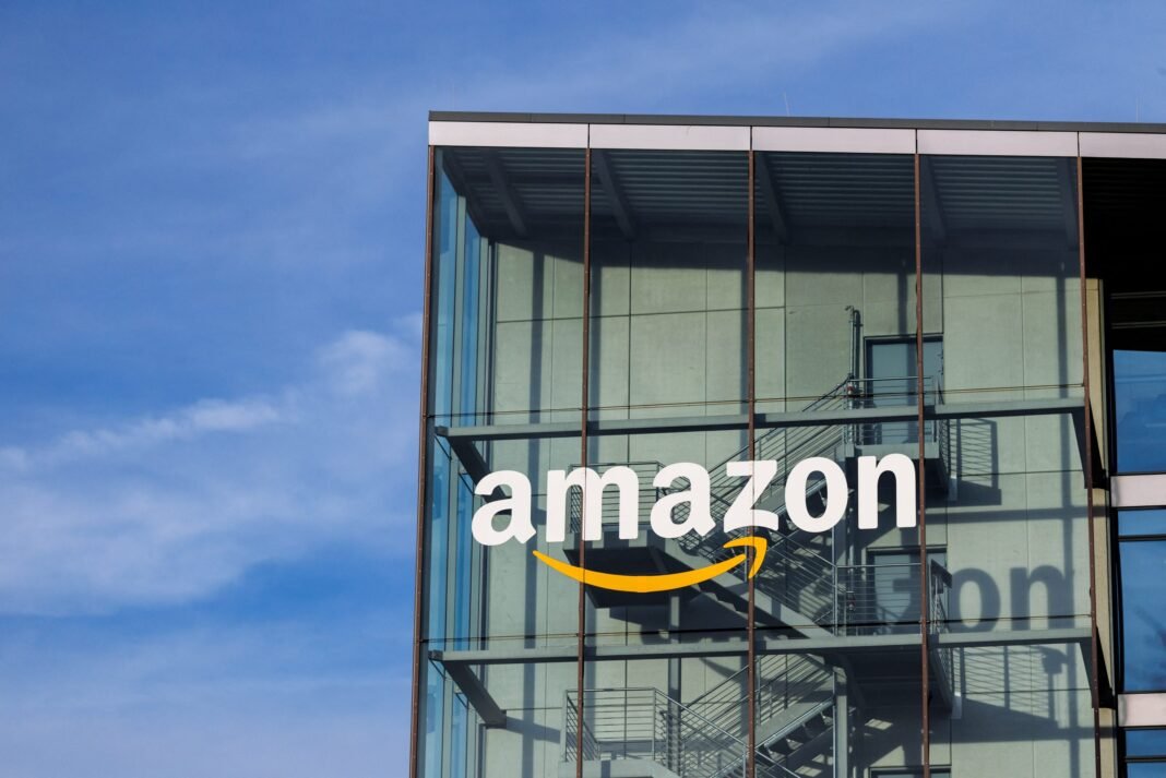 amazon:-Τέλος-εποχής-για-το-mechanical-turk-–-Κλείνει-η-υπηρεσία-«artificial-artificial-intelligence»-του-bezos amazon:-Τέλος-εποχής-για-το-mechanical-turk-–-Κλείνει-η-υπηρεσία-«artificial-artificial-intelligence»-του-bezos